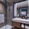 Hyatt Regency Conroe