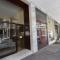 Acropolis Charming Apartment with Large Balcony - DM17