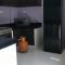 Bloomfields Residences - Balintiouac