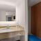 Days inn by Wyndham Albuquerque Northeast