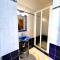 Villa Mars YourHostHelper - Narbonne