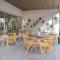 Epavli Grace Hotel