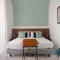 Palazzo Sovrana Serviced Luxury Apartments