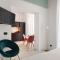 Palazzo Sovrana Serviced Luxury Apartments