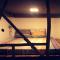GISY Water Tower Room
