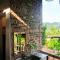 GISY Water Tower Room
