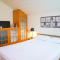 Serguzest Otel - Büyükada