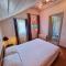 Serguzest Otel - Büyükada