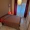 Holiday home Telese Roma