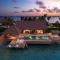 Waldorf Astoria Maldives Ithaafushi - 南马累环礁