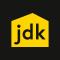 JDK Apartamenty Legionów 32m2 4-osobowy - 卡利什