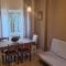 Holiday home Telese Roma