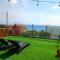 Salonikiou Beach Apartments & Villas - Айос-Николаос