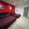 Cenang CK Homestay