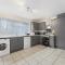 Stylish Pad Near Heathrow Airport - West Drayton