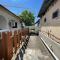 Cenang CK Homestay