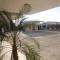 Aranjuez Hotel & Suites