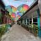Cenang CK Homestay
