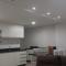 Apartamentos Ed London, na Av principal a poucos passos das Termas - 皮拉图巴
