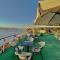 Luxor Aswan Victoria Nile Cruise every Saturday from Luxor 4 nights & every Wednesday from Aswan 3 nights - Luxor