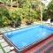 4BHK Private Pool villa in North Goa with Kayaking nearby!! - Moira