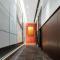 Atour Hotel Meizhou West Station R&F Center