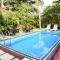 4BHK Private Pool villa in North Goa with Kayaking nearby!! - Moira