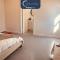 Studio with Private Entrance By Zen Living Short Term Rental - West Covina