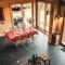 Le Chalet de Vincent - 科尔顿