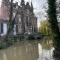 Reiger Burg