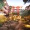 Hotel Nirvana Garden