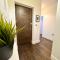 Luxury 2Bed Reading-Contractors&Relocators - Reading