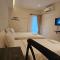 Get GuestHouse 2 ( Sangsri soi 4) - Hatjaj