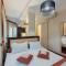 Boutique Hotel Palais Royal