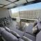 Atico Duplex en Playa Serena