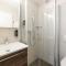 See & Wellnesshotel Gerbi