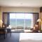Okinawa Kariyushi Beach Resort Ocean Spa