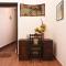 4BHK Private Pool villa in North Goa with Kayaking nearby!! - Moira