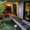 Bali Corail Villas - Kerobokan