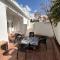 Rainbow Guest House