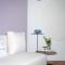 Design-Apartment Olhão by Sisters of Paradise - Olhão