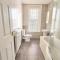 Host & Stay - Grosvenor House