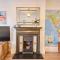 Host & Stay - Grosvenor House