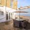 Host & Stay - Grosvenor House - Margate