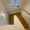 Lipno Village House
