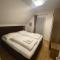 Lipno Village House