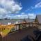 Lipno Village House
