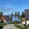 Lipno Village House