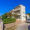 Apartment Blazic