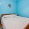 Apartment Blazic